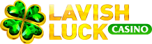 Lavish Luck Casino